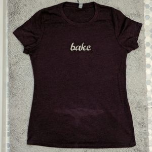 King Arthur Flour T Shirt